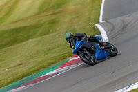 Castle-Combe-2019;PJ-Motorsport-Photography-2019;donington-no-limits-trackday;donington-park-photographs;donington-trackday-photographs;no-limits-trackdays;peter-wileman-photography;trackday-digital-images;trackday-photos